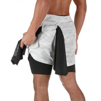 uploads/erp/collection/images/Men Clothing/FeiYu/XU0424719/img_b/img_b_XU0424719_3_el5Mekl5bej4RqUHuKSGayLA-SYUV9A-